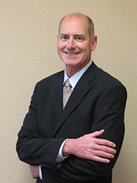 Dentists Rochester Hills - Dr. Robert Haag DDS